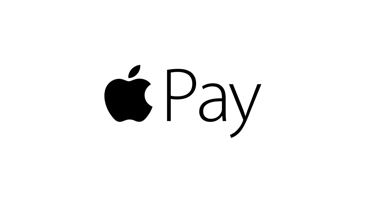 apple-paydom-tom
