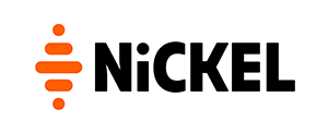 logo-nickel-outremer